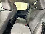 Used 2021 Toyota Tacoma SR Double Cab 4WD Pickup for sale #R81920 - photo 27
