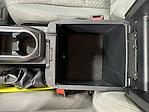 Used 2021 Toyota Tacoma SR Double Cab 4WD Pickup for sale #R81920 - photo 28