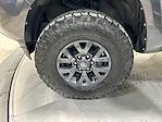 Used 2021 Toyota Tacoma SR Double Cab 4WD Pickup for sale #R81920 - photo 29
