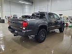 Used 2021 Toyota Tacoma SR Double Cab 4WD Pickup for sale #R81920 - photo 6