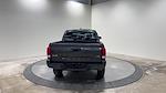 Used 2021 Toyota Tacoma SR Double Cab 4WD Pickup for sale #R81920 - photo 7