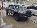Used 2021 Toyota Tacoma SR Double Cab 4WD Pickup for sale #R81920 - photo 8