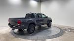 Used 2021 Toyota Tacoma SR Double Cab 4WD Pickup for sale #R81920 - photo 9