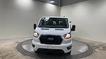 2024 Ford Transit 350 Low Roof RWD Passenger Van for sale #R82370 - photo 10