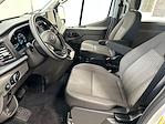 2024 Ford Transit 350 Low Roof RWD Passenger Van for sale #R82370 - photo 12