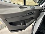 2024 Ford Transit 350 Low Roof RWD Passenger Van for sale #R82370 - photo 13
