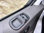 2024 Ford Transit 350 Low Roof RWD Passenger Van for sale #R82370 - photo 14