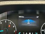 2024 Ford Transit 350 Low Roof RWD Passenger Van for sale #R82370 - photo 16