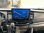 2024 Ford Transit 350 Low Roof RWD Passenger Van for sale #R82370 - photo 17