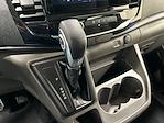 2024 Ford Transit 350 Low Roof RWD Passenger Van for sale #R82370 - photo 20