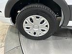 2024 Ford Transit 350 Low Roof RWD Passenger Van for sale #R82370 - photo 22