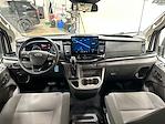 2024 Ford Transit 350 Low Roof RWD Passenger Van for sale #R82370 - photo 23