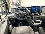 2024 Ford Transit 350 Low Roof RWD Passenger Van for sale #R82370 - photo 25