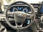 2024 Ford Transit 350 Low Roof RWD Passenger Van for sale #R82370 - photo 26