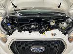 2024 Ford Transit 350 Low Roof RWD Passenger Van for sale #R82370 - photo 28