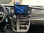 2024 Ford Transit 350 Low Roof RWD Passenger Van for sale #R82370 - photo 29