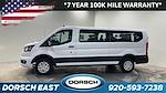 2024 Ford Transit 350 Low Roof RWD Passenger Van for sale #R82370 - photo 3