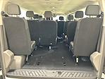 2024 Ford Transit 350 Low Roof RWD Passenger Van for sale #R82370 - photo 30