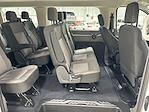 2024 Ford Transit 350 Low Roof RWD Passenger Van for sale #R82370 - photo 31