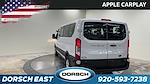 2024 Ford Transit 350 Low Roof RWD Passenger Van for sale #R82370 - photo 2