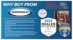 2024 Ford Transit 350 Low Roof RWD Passenger Van for sale #R82370 - photo 5