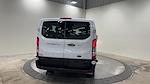 2024 Ford Transit 350 Low Roof RWD Passenger Van for sale #R82370 - photo 6