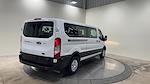 2024 Ford Transit 350 Low Roof RWD Passenger Van for sale #R82370 - photo 7