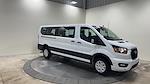 2024 Ford Transit 350 Low Roof RWD Passenger Van for sale #R82370 - photo 8