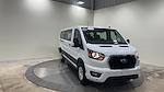 2024 Ford Transit 350 Low Roof RWD Passenger Van for sale #R82370 - photo 9