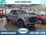 2021 Ford F-250 Crew Cab 4x4 Pickup for sale #R82372 - photo 3