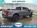 2021 Ford F-250 Crew Cab 4x4 Pickup for sale #R82372 - photo 4