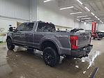 2021 Ford F-250 Crew Cab 4x4 Pickup for sale #R82372 - photo 2