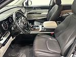 Used 2023 Kia Carnival LX FWD Minivan for sale #R82570 - photo 10