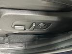 Used 2023 Kia Carnival LX FWD Minivan for sale #R82570 - photo 11