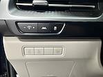Used 2023 Kia Carnival LX FWD Minivan for sale #R82570 - photo 13
