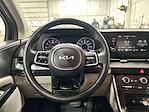 Used 2023 Kia Carnival LX FWD Minivan for sale #R82570 - photo 14