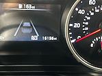 Used 2023 Kia Carnival LX FWD Minivan for sale #R82570 - photo 16