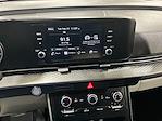 Used 2023 Kia Carnival LX FWD Minivan for sale #R82570 - photo 17