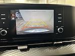 Used 2023 Kia Carnival LX FWD Minivan for sale #R82570 - photo 18