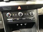 Used 2023 Kia Carnival LX FWD Minivan for sale #R82570 - photo 20