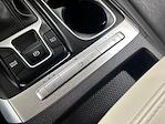 Used 2023 Kia Carnival LX FWD Minivan for sale #R82570 - photo 23