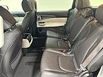 Used 2023 Kia Carnival LX FWD Minivan for sale #R82570 - photo 24