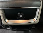 Used 2023 Kia Carnival LX FWD Minivan for sale #R82570 - photo 25