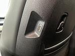 Used 2023 Kia Carnival LX FWD Minivan for sale #R82570 - photo 26