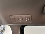 Used 2023 Kia Carnival LX FWD Minivan for sale #R82570 - photo 27