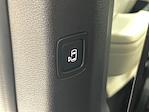 Used 2023 Kia Carnival LX FWD Minivan for sale #R82570 - photo 28