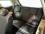 Used 2023 Kia Carnival LX FWD Minivan for sale #R82570 - photo 29