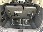 Used 2023 Kia Carnival LX FWD Minivan for sale #R82570 - photo 30