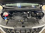 Used 2023 Kia Carnival LX FWD Minivan for sale #R82570 - photo 31