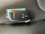Used 2023 Kia Carnival LX FWD Minivan for sale #R82570 - photo 32